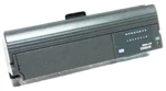 Keyence KV-R16X Terminal Input Module. Fixed Price $358.64.