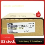 R65B New Mitsubishi Module. Fixed Price $161.39.