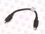 Allen Bradley A22105-134-12 / A2210513412 (used). Fixed Price $57.20.