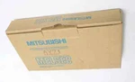 For AY71 Mitsubishi Plc Module. Fixed Price $393.37.