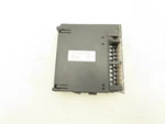Ge Fanuc IC693MDL340B Plc Output MODULE16PT 120V 0.5A. Fixed Price $63.74.