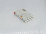 Beckhoff KL2022 Plc Module. Fixed Price $9.00.