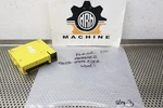 Fanuc A0D32C2 A03B-0819-C172 Module Used With Warranty See All Pictures. Fixed Price $249.99.