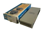 New Omron C500-ID218CN Programmable Controller C500ID218CN. Fixed Price $320.00.