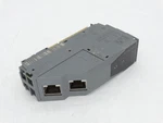 B&r X20BC0083 Plc Module. Fixed Price $54.00.