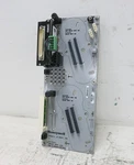 Honeywell CC-TAIX11 Analog Input Iota Dcs Module 51308365-175 Experion Hart I/o. Fixed Price $508.50.