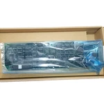 Omron 3G8F5-SLK21-E Board 3G8C2-CK000 Free Fast Shipping. Fixed Price $170.25.