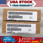 New Box Siemens Analog Input Module. Fixed Price $203.86.