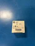 New Allen Bradley 800T-XD1Y Ser Contact Block No Stackable Open Box. Fixed Price $49.88.