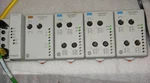 Allen Bradley Lot 1738-IV8M12 & 1738-IR2M12 Armorpoint I/o Nice Used Tested. Fixed Price $199.99.