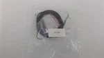 Parker KL3043 Reed Switch With Cable. Fixed Price $30.00.
