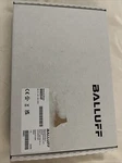 Balluff BNI004F Network Block BNI-EIP-302-105-Z015. Fixed Price $288.00.