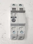Allen Bradley 1492-CB2G070 Ser New 1492CB2G070. Fixed Price $60.00.