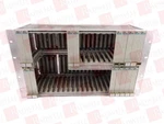 Siemens C8117-A201-A1-5 / C8117A201A15 (used). Fixed Price $149.59.