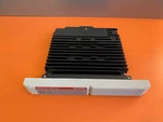 Moore Voltage Input Module 24VDC 0.15A Max. Qlvimbcn. Fixed Price $600.00.