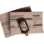 Brand New Balluff Bos 6K-PU-1HA-S75C Optoelectronic Optical Sensor. Fixed Price $176.90.
