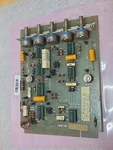 Used Burton Rm 1100 413-048 Control Board 513-559-002. Fixed Price $199.00.