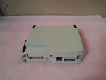 Aeg Modicon AS-BDAP-217 True Low 16X5-24VDC Discrete Output Module. Fixed Price $19.26.