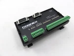 Cognex 800-5758-1 In-sight I/o Expansion Module 80057581J. Fixed Price $25.00.