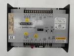 Woodward 9907-173 Load Sharing Module , HC#272. Fixed Price $300.00.