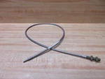 Banner Engineering 1T23S Sensor. Fixed Price $52.44.