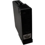 Metso Automation DI8N D201127 Channel Digital Input Module Plc 45453895. Fixed Price $59.95.