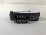 Automation Direct D3-08TD2 Plc Output Module 24VDC. Fixed Price $76.00.