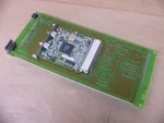 Mitel Circuit Board 135362201 / 135362301 REV-2.1. Fixed Price $149.99.