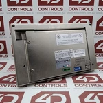 2980020-02 Proface Converter Module, 100MA, 5VDC, Used. Fixed Price $249.00.