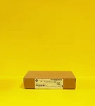 Surplus Sealed Allen Bradley 1756-L83E /b Controllogix 5580 10MB Processor. Fixed Price $3999.99.