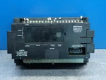 Ge Fanuc Series 90-20 Programmable I/o Controller Module IC692MDR541C. Fixed Price $60.00.
