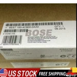 New Siemens Terminal Module For Et 200S. Fixed Price $34.70.