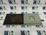 Foxboro PM400YT Rev Fbm 17 Dc Input Output Device Sl No 1889210537. Fixed Price $200.00.