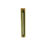 Fanuc A03B-0801-C445 OA16D 120VAC 2A Nsnp. Fixed Price $69.00.