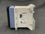 Yokogawa MX120-VAO-M08 Analog Output Module Style S2 5630. Fixed Price $450.00.