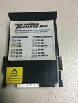 Texmate LT-50 Digit Led Tachometers/ Frequency. Fixed Price $55.00.