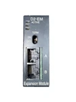 Automation Direct D2-EM / D2EM. Fixed Price $14.88.