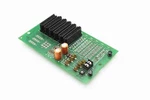 Gould / Gettys Component Side 700-0014-102 Module Rev. Fixed Price $234.77.