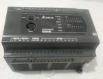 Delta DVP24ES200T Plc. Fixed Price $125.00.