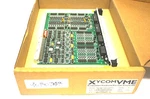 New Xycom XVME-244 Adept Pc Board 10332-00800 XVME244 1033200800. Fixed Price $1800.00.