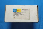 Ge Fanuc IC200CHS022E Versamax Compact I/o Carrier Plc Module Din Rail. Fixed Price $258.13.