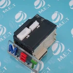 Omron Controlsys Unit ATTO-CPU44 ATTOCPU44 60DAYS Warranty. Fixed Price $90.00.
