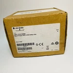 Allen-bradley 440C-CR30-22BBB Guard Master Safety Relay 440CCR3022BBB. Fixed Price $582.99.