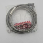 Allen Bradley 1492-CABLE25A / 1492CABLE25A (new). Fixed Price $97.02.