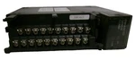 Fanuc IC693CMM302F Enhanced Genius Comm Modules. Fixed Price $42.00.
