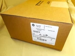 Allen Bradley 2711P-RN15SK Panelview Plus Communications Module (nib). Fixed Price $888.00.