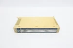 Sigmatek TO32F 01-007-325 I/o Module. Fixed Price $36.00.