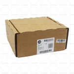 New Allen Bradley 5094-IF8 Flex 5000 Analog Input Modules. Fixed Price $499.00.
