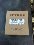 SNAP-IDC-32 I/o Module SNAPIDC32N. Fixed Price $70.00.