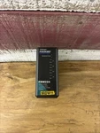 Foxboro FBM224 P0926GG I/a Series Modbus Communication Interface Module. Fixed Price $200.00.